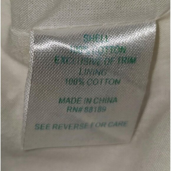 Lilly Pulitzer Women's Regency Classic White Navy Jacquard Bubble Dress Sz 4 076 - Picture 11 of 14